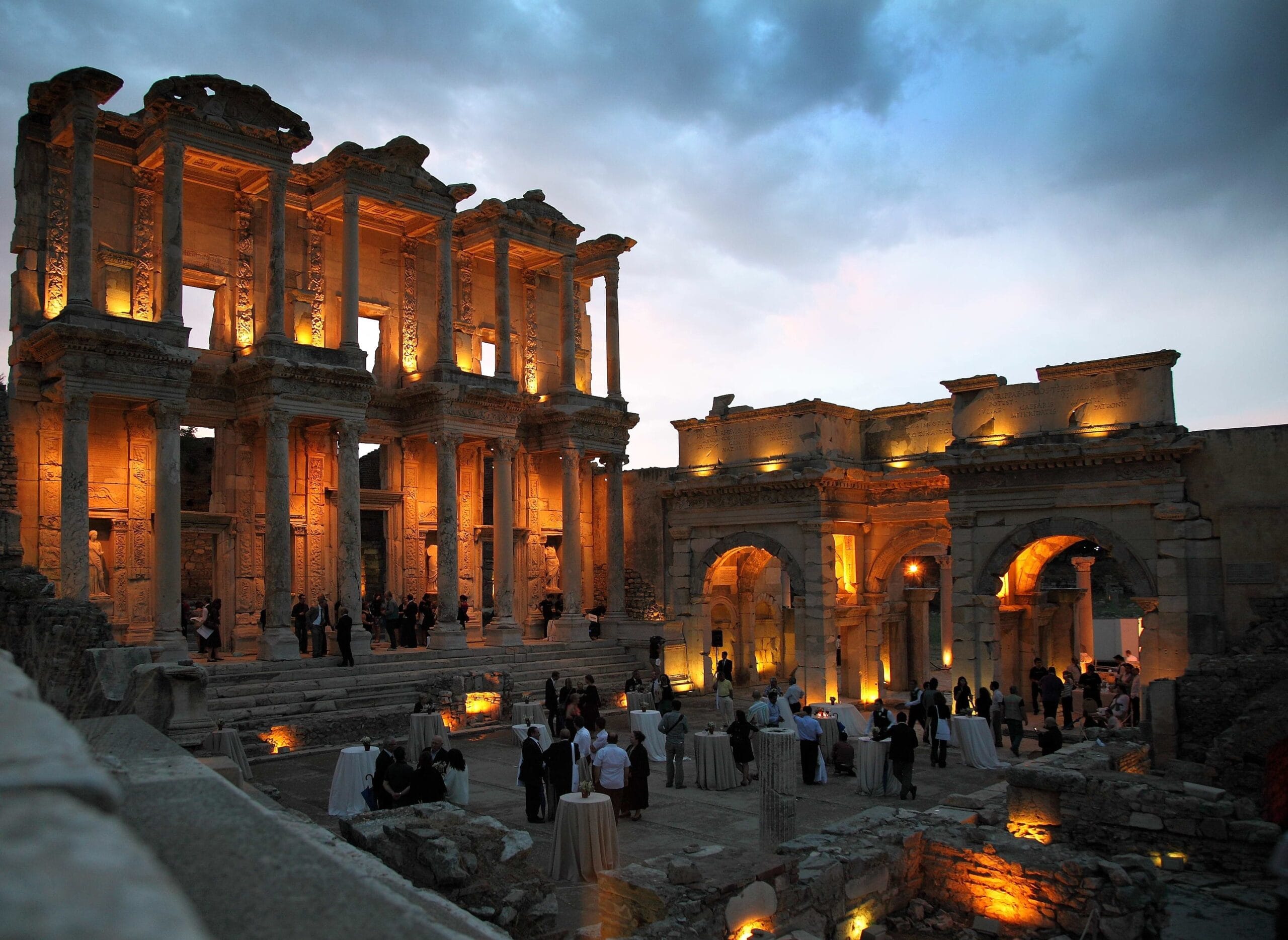 Celsus AR